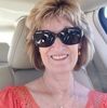 Dianne Wall - @diannewall - Poshmark